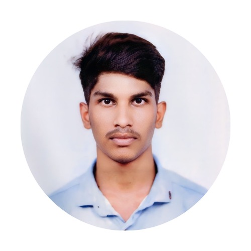 Akash Rao L