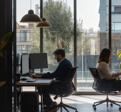 3bda1a68910da21973f4d1468c7e8fb27ff0b2e6