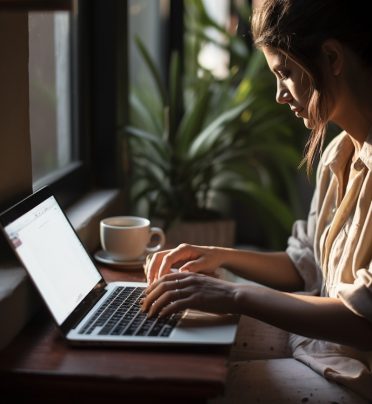 498d0c4cd0dbd267fa88258a8285b29eb5674d77